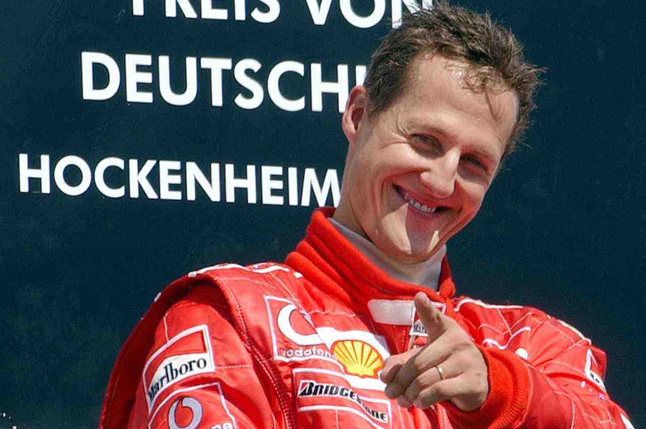 Schumacher Web Source 24_12_2022 Fuoristrada