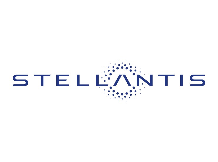 Stellantis logo 24122022 fuoristrada