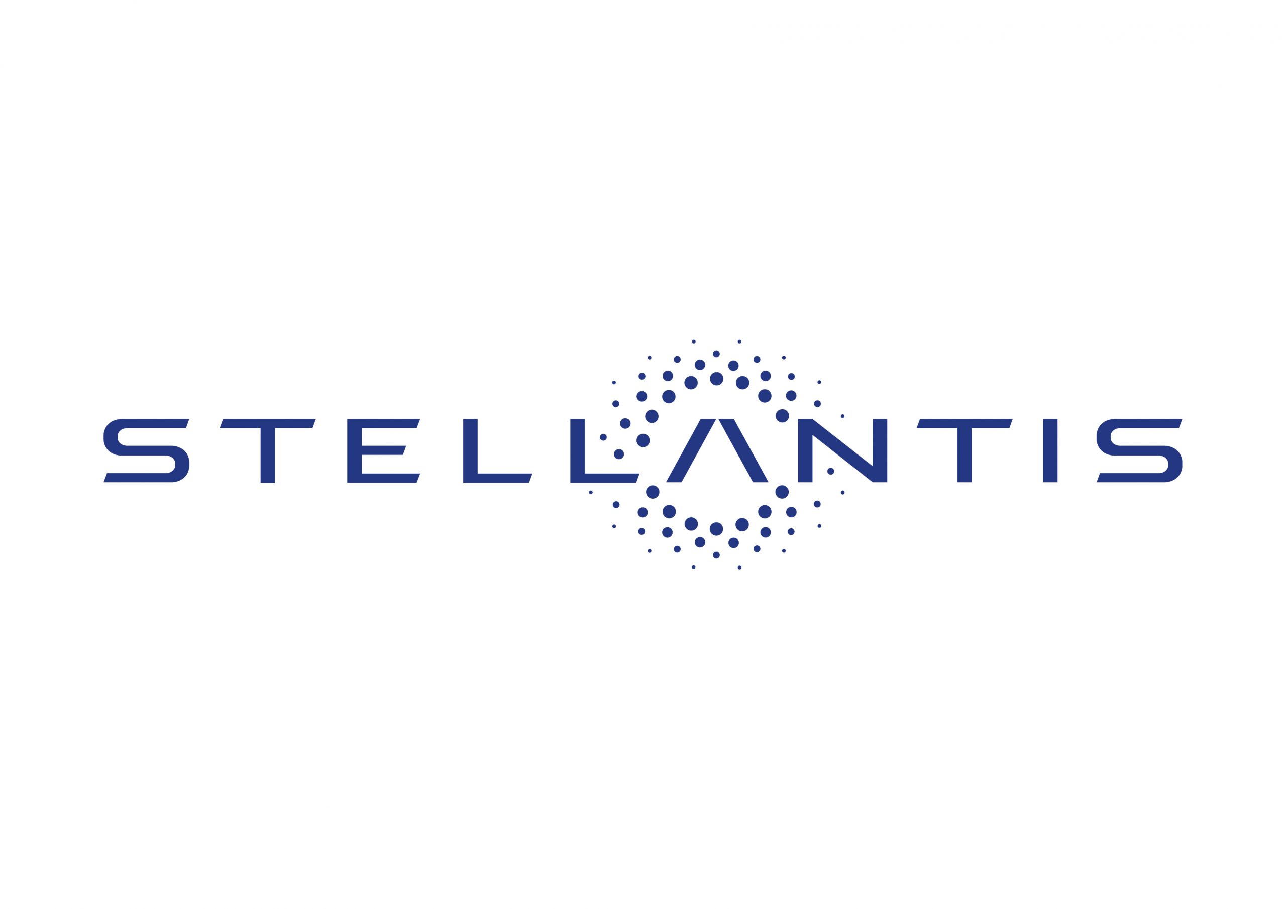 stellantis logo 16122022 fuoristrada