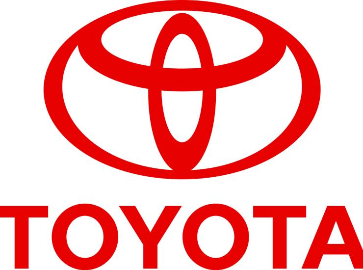 Toyota logo 30122022 fuoristrada