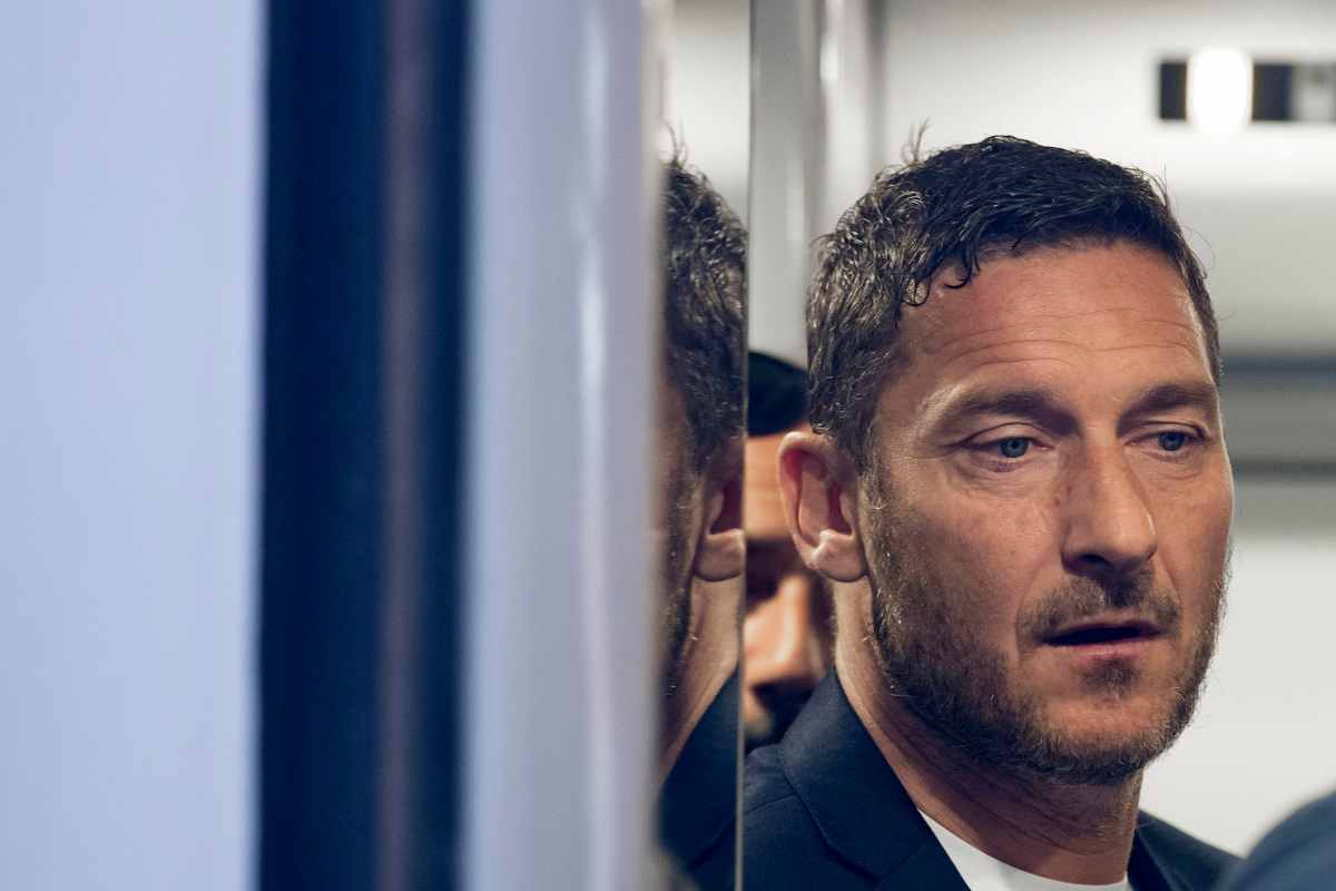 francesco totti 19122022 fuoristrada (1)