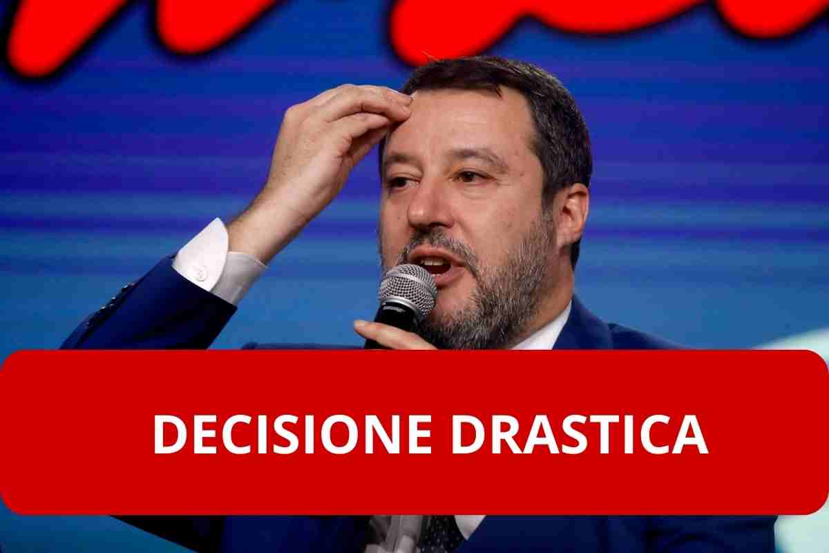 salvini