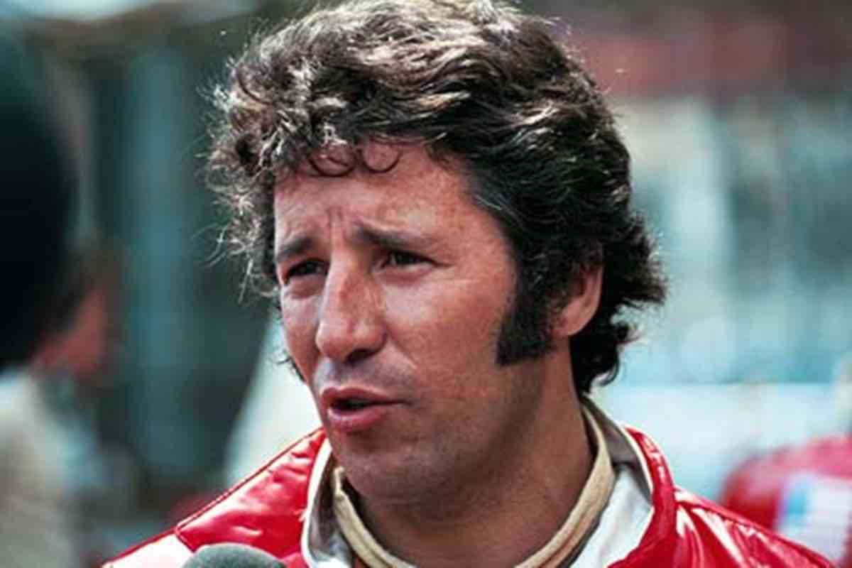 Andretti Web Source 26_01_2023 Fuoristrada