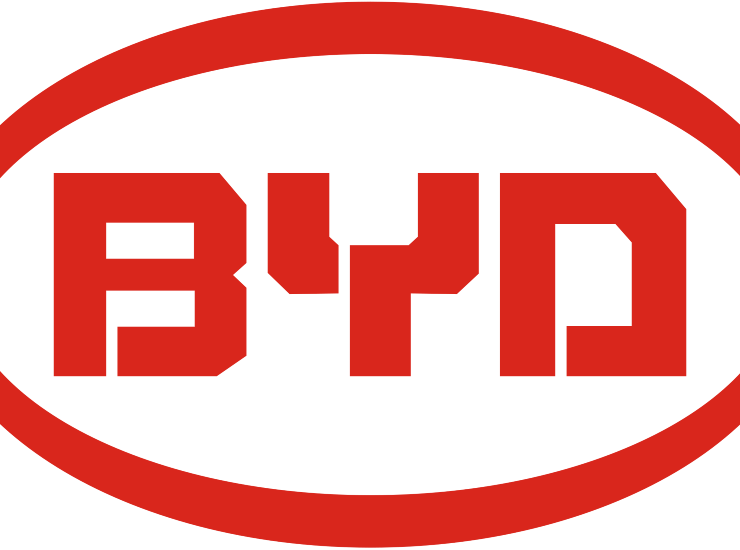 BYD logo 24012022 fuoristrada