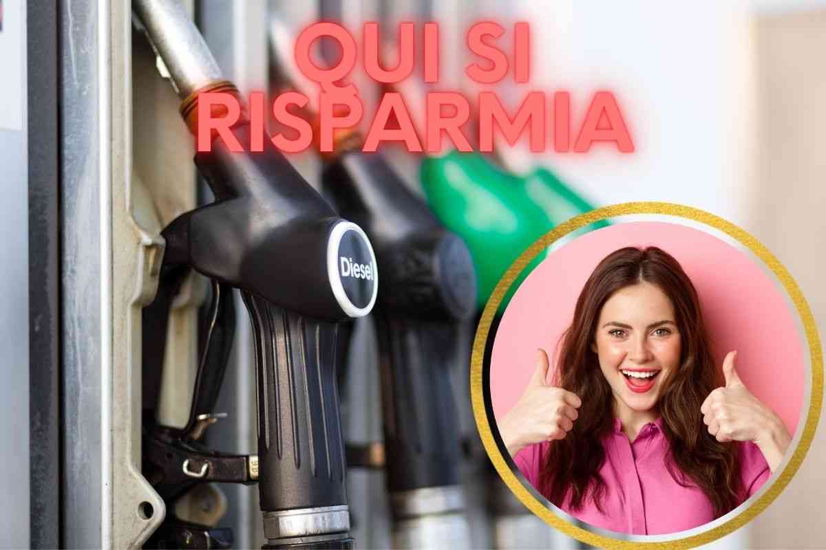 Caro carburante, cosa c'è da sapere sulla benzina 9 gennaio 2023 fuoristrada.it