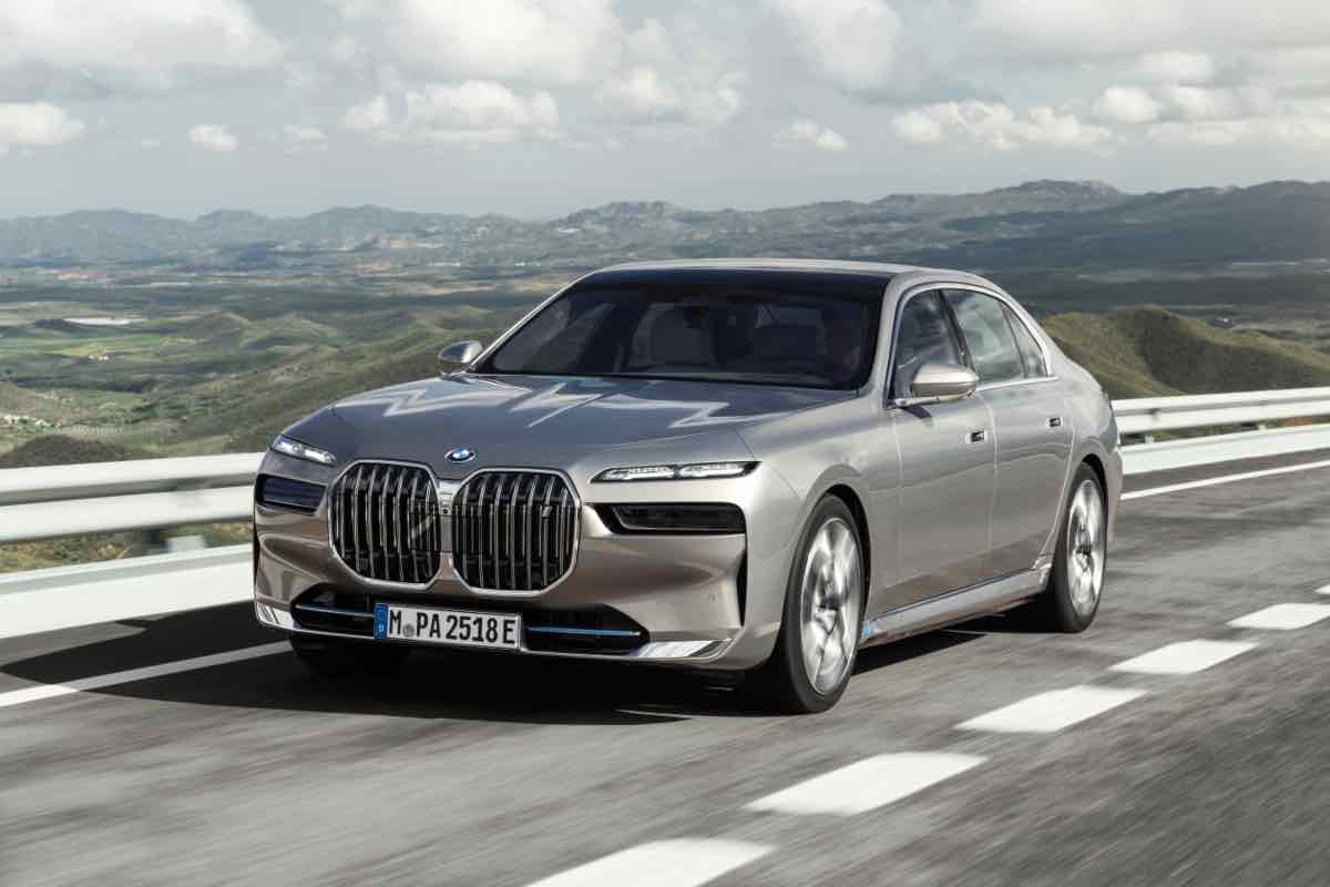 Bmw Web Source 9_1_2023 Fuoristrada