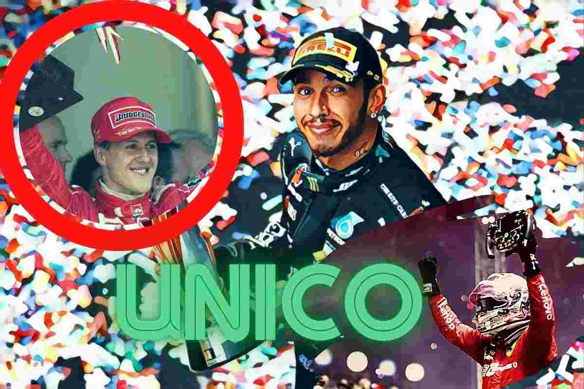 Compie gli anni un campione di F1 indimenticabile 7 gennaio 2023 fuoristrada.it