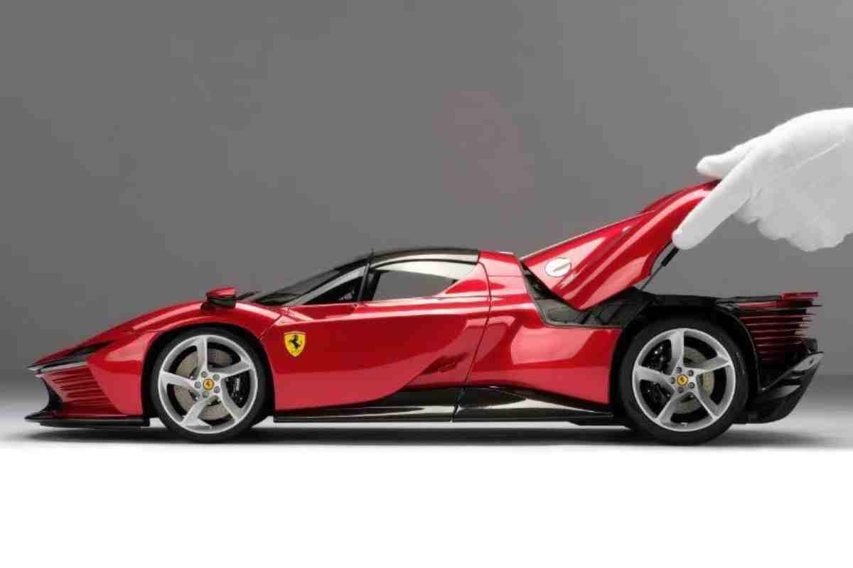 Ferrari Canva 8_1_2023 Fuoristrada