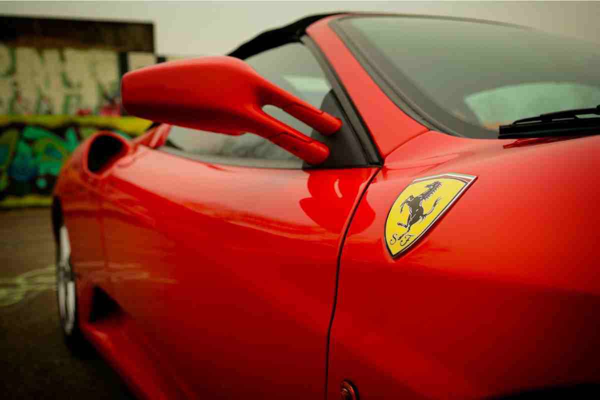 Ferrari Web Source 12_1_2023 Fuoristrada