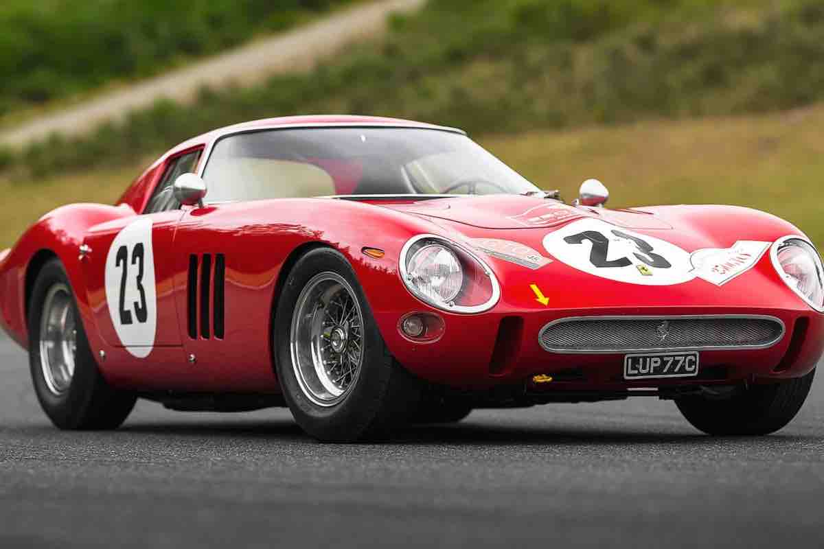 Ferrarigt Web Source 12_1_2023 Fuoristrada