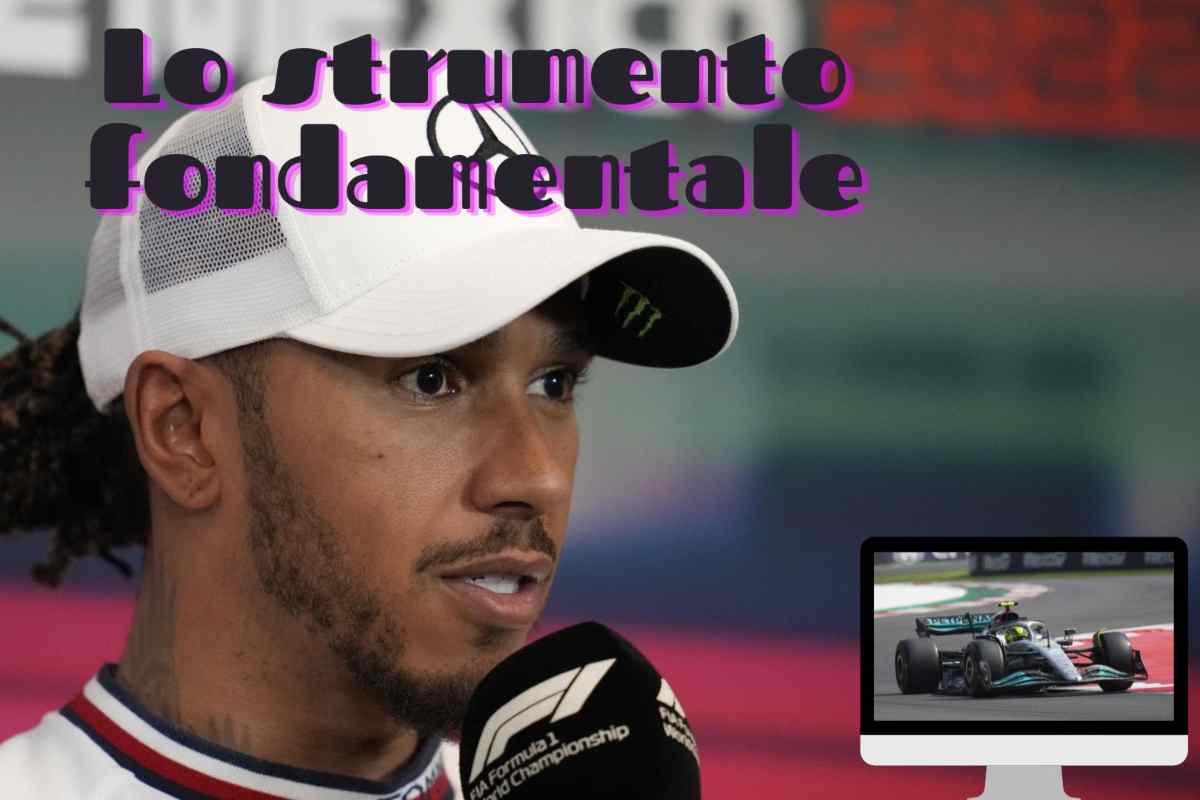 Hamilton marchingegno 1312023 fuoristrada.it