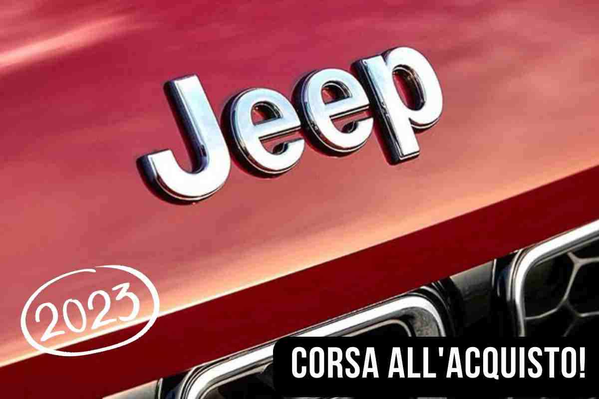 Jeep Canva 17_1_2023 Fuoristrada