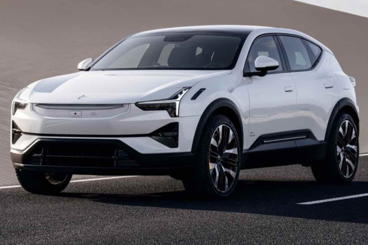 Polestar Web Source 9_1_2023 Fuoristrada
