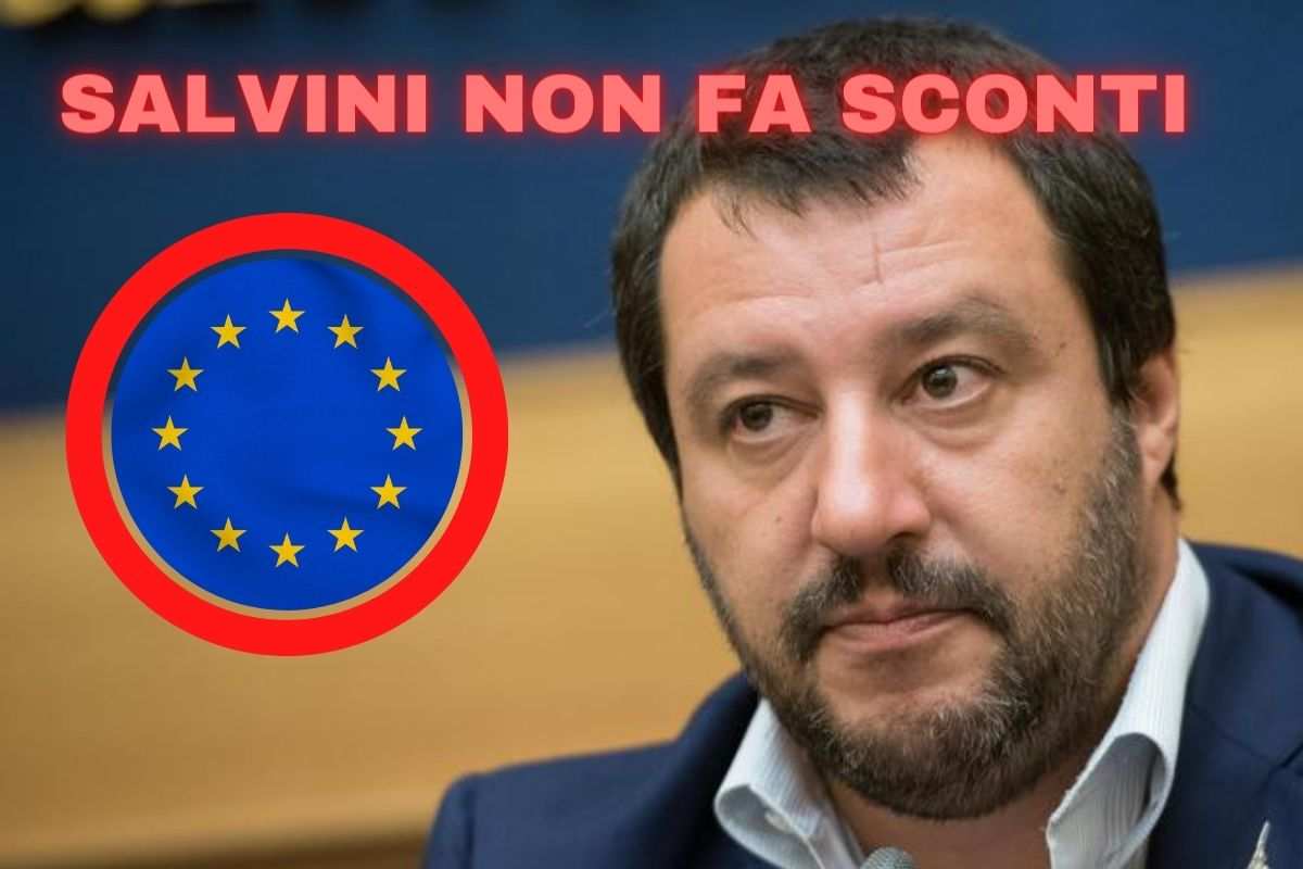 SALVINI 29012023 fuoristrada (8)