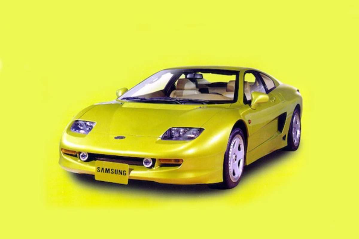 Supercar Web Source 23_1_2023 Fuoristrada