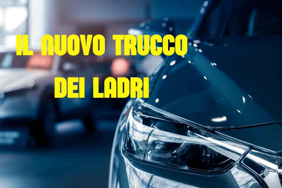 ladri