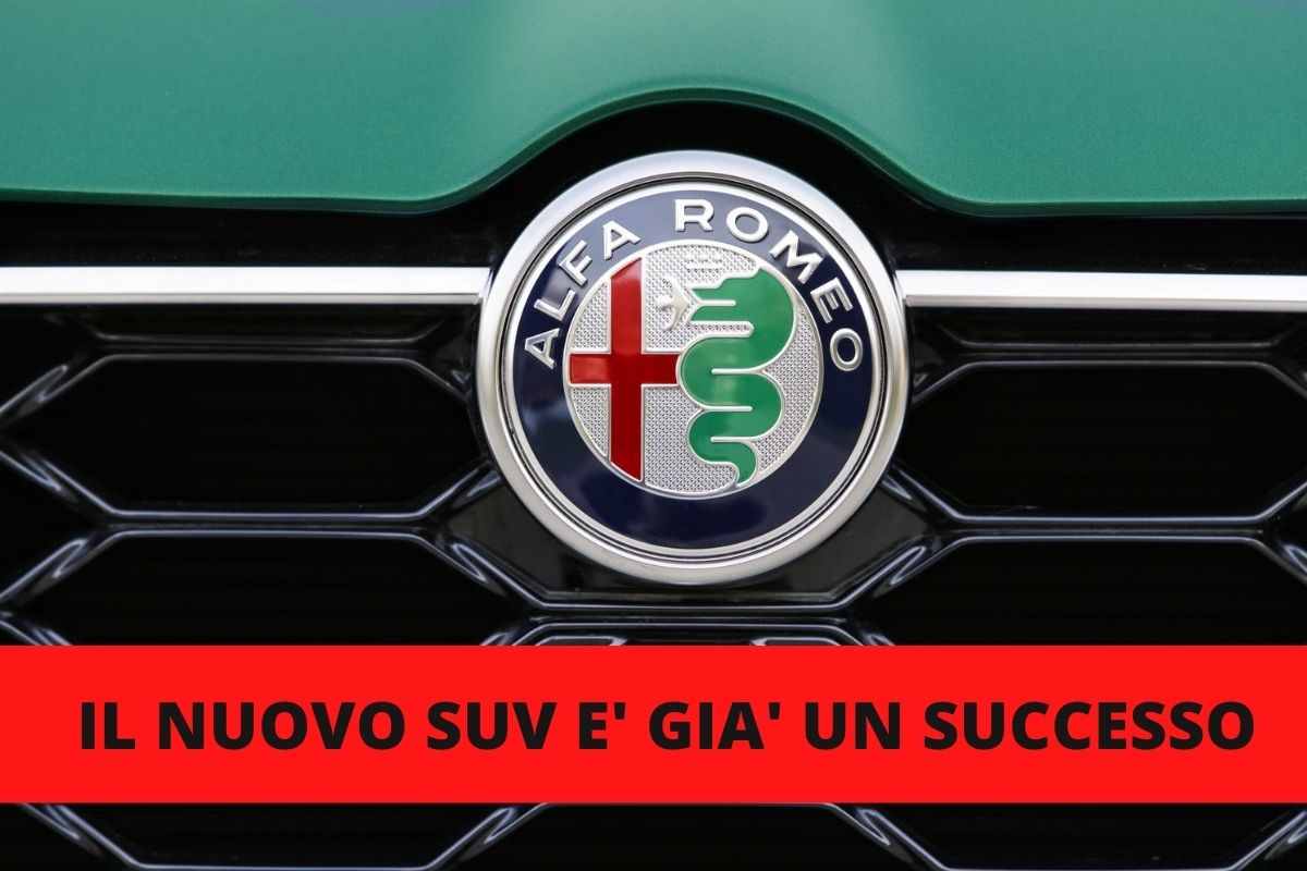 alfa romeo 25012022 fuoristrada (20)