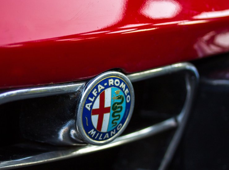 alfa romeo logo 25012022 fuoristrada