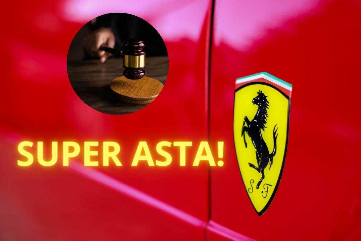 ferrari asta 11012023 fuoristrada (1)