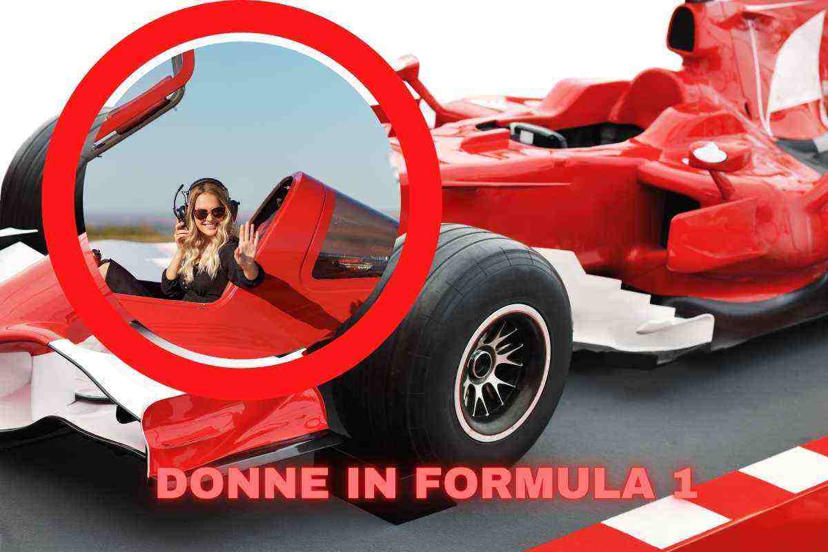 formula 1 donna 30012023 fuoristrada (11) (1)