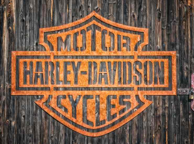 harley davidson 19012023 fuoristrada