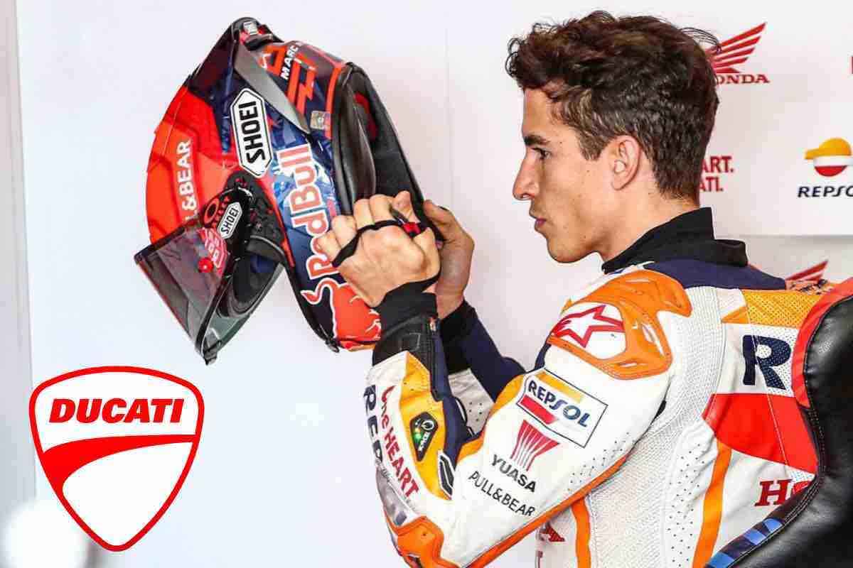 marc-marquez Fuoristrada 9_1_2023