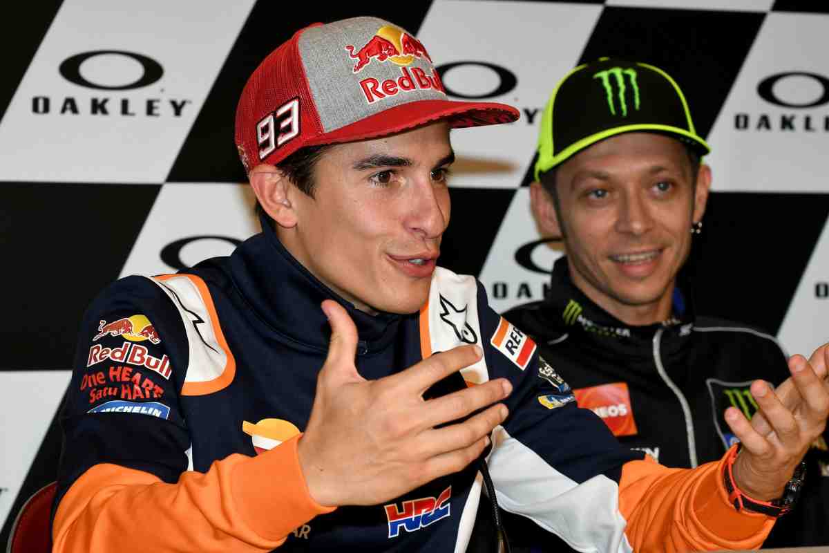 marquez rossi 19012023 fuoristrada (1)