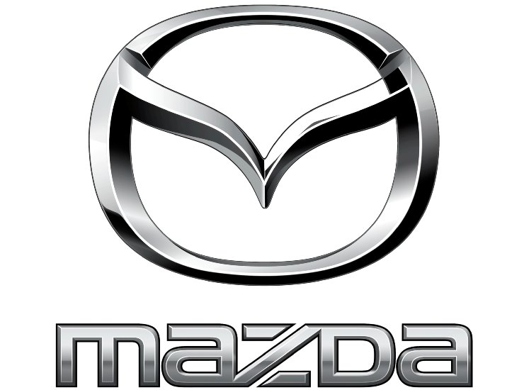 mazda logo 04012023 fuoristrada