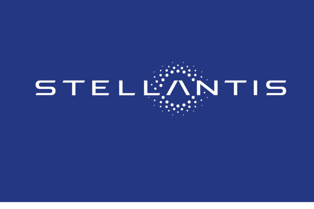 stellantis