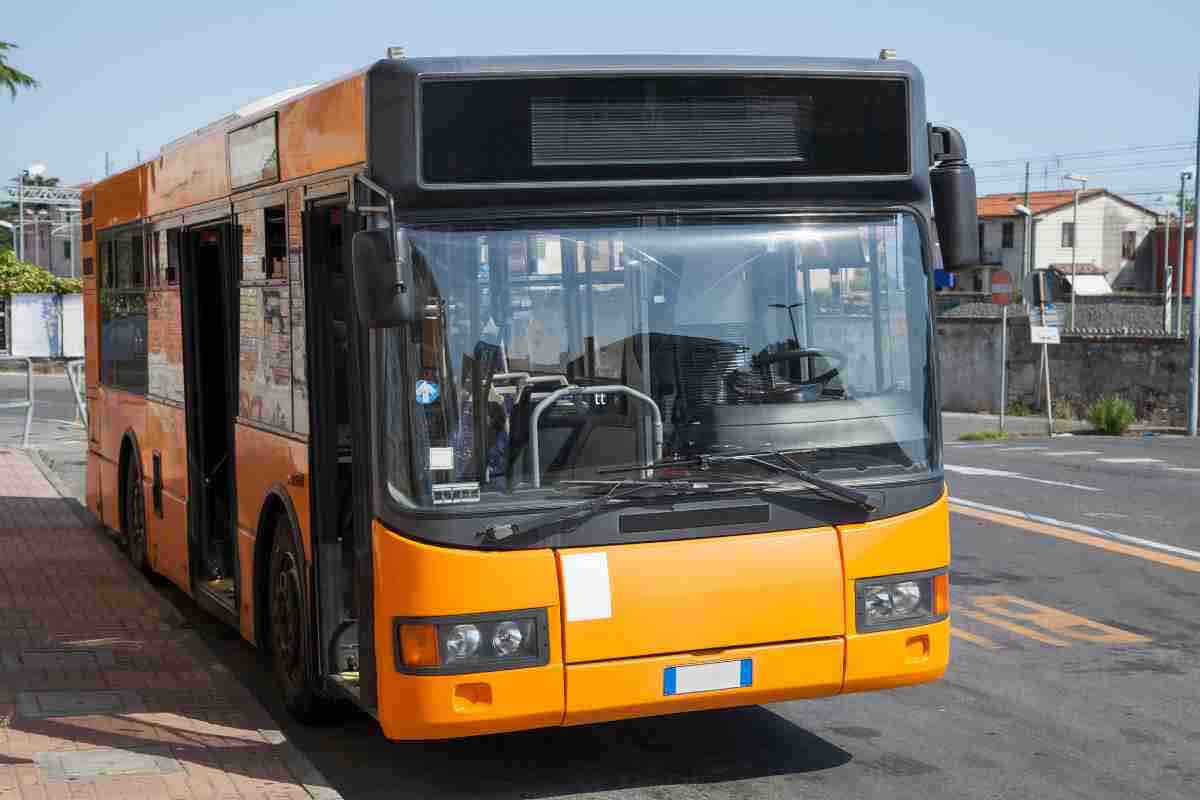 Autobus anva 27_02_2023 Fuoristrada