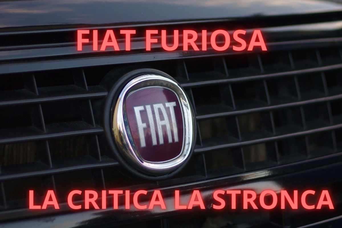 fiat