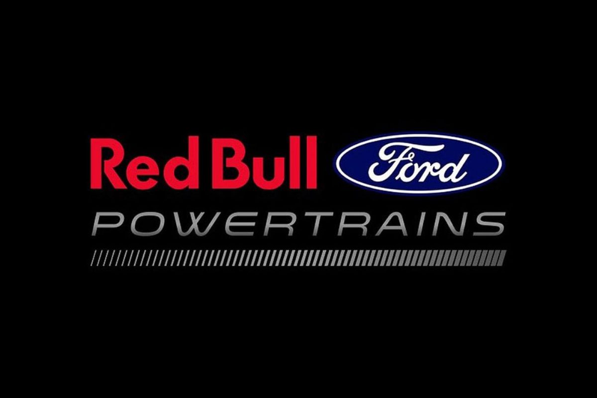 Ford e Red Bull insieme a partire dal 2026 (Web source) 5 febbraio 2023 fuoristrada.it