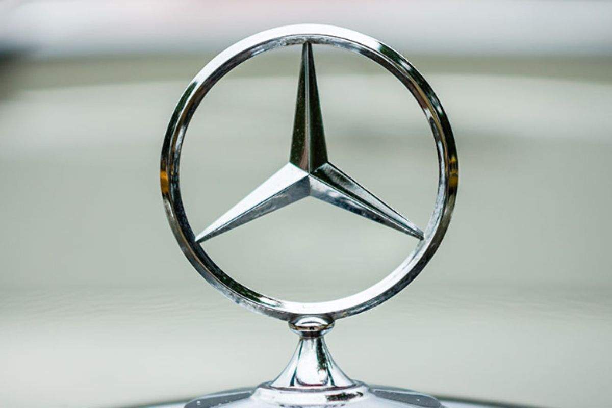 Mercedes 11 febbraio 2023 fuoristrada.it