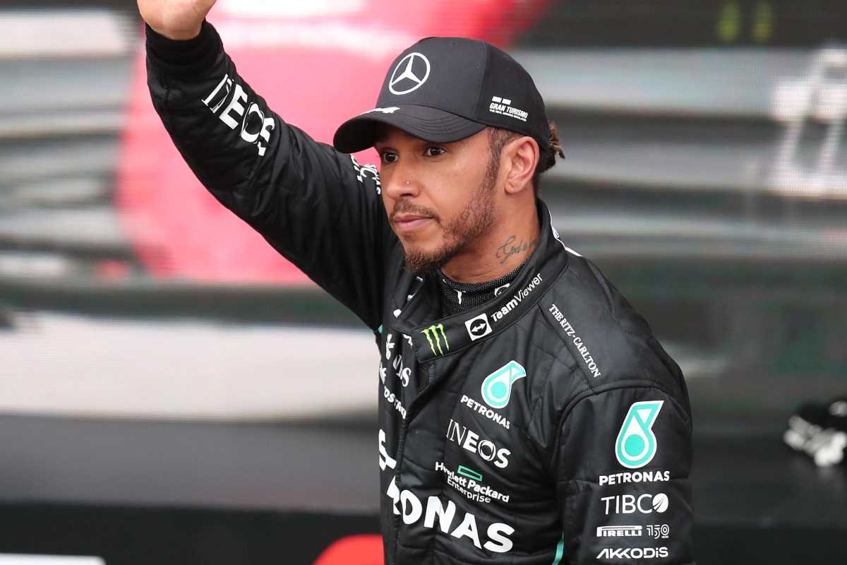 Mercedes, pronta una nuova rivoluzione (Fuoristrada.it) 17-2-2023