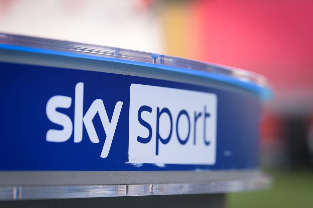 Sky, non solo sport ma anche molti altri contenuti - Fuoristrada.it 