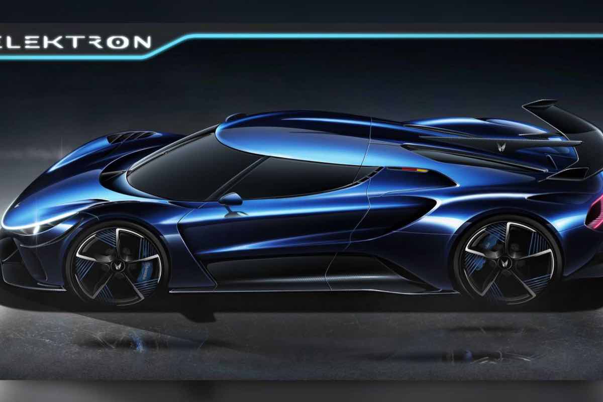Supercar Web Source 13_02_2023 Fuoristrada