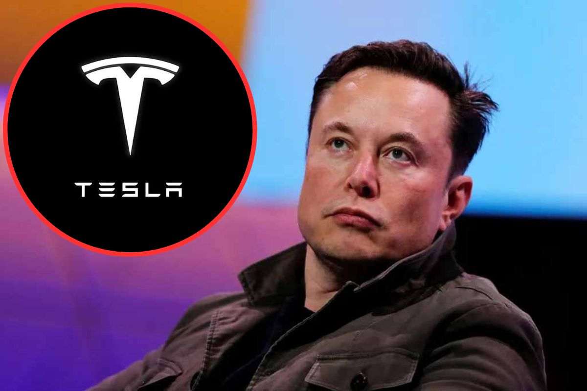 Tesla 18 febbraio 2023 fuoristrada.it