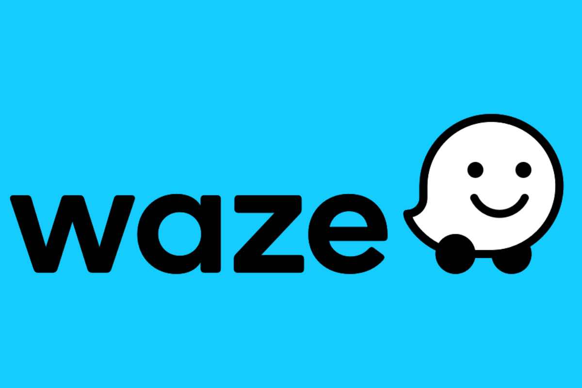 Waze Web Source 07_02_2023 Fuoristrada