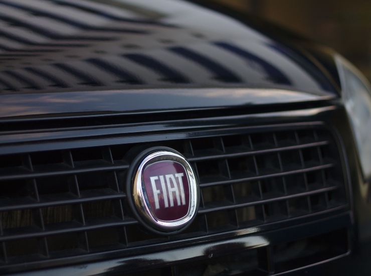fiat 10022023 fuoristrada