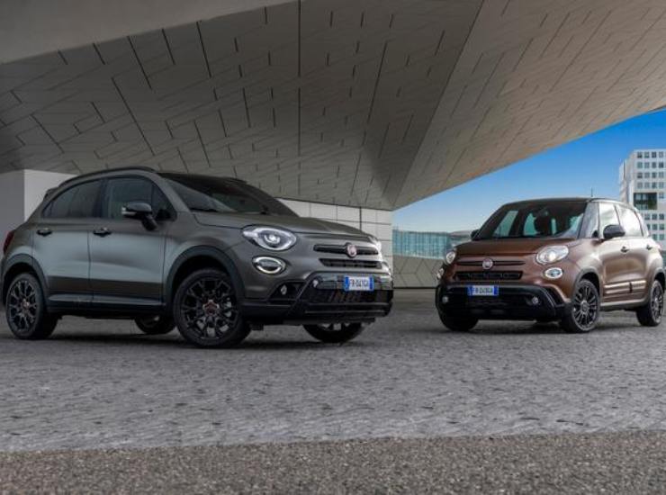 fiat 500x e 500l 04022023 fuoristrada