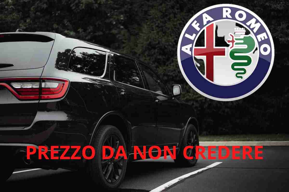 suv alfa romeo 14022023 fuoristrada (44)