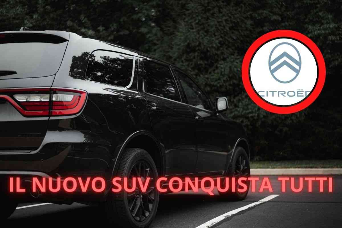 suv citroen 02022023 fuoristrada (1)