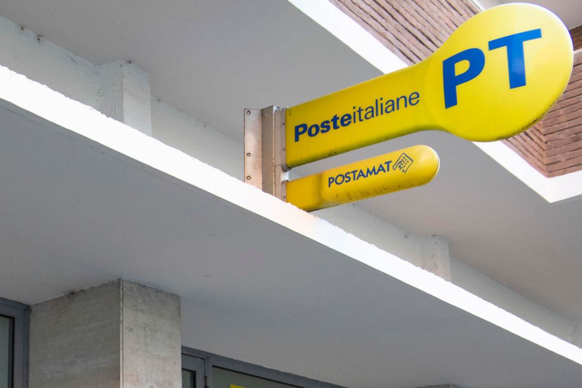 Come pagare il Bollo alle Poste - Fuoristrada.it