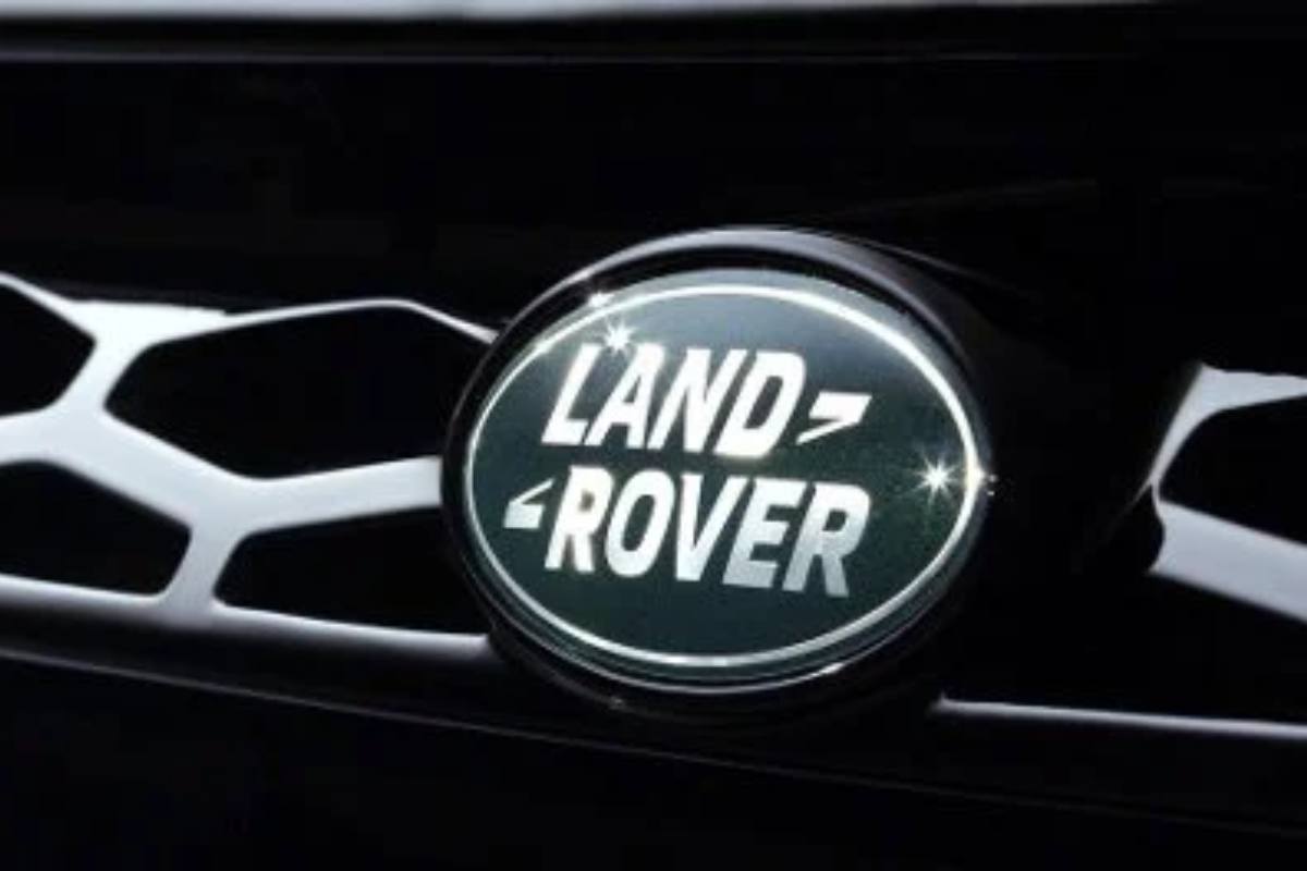 Land Rover 17 marzo 2023 fuoristrada.it