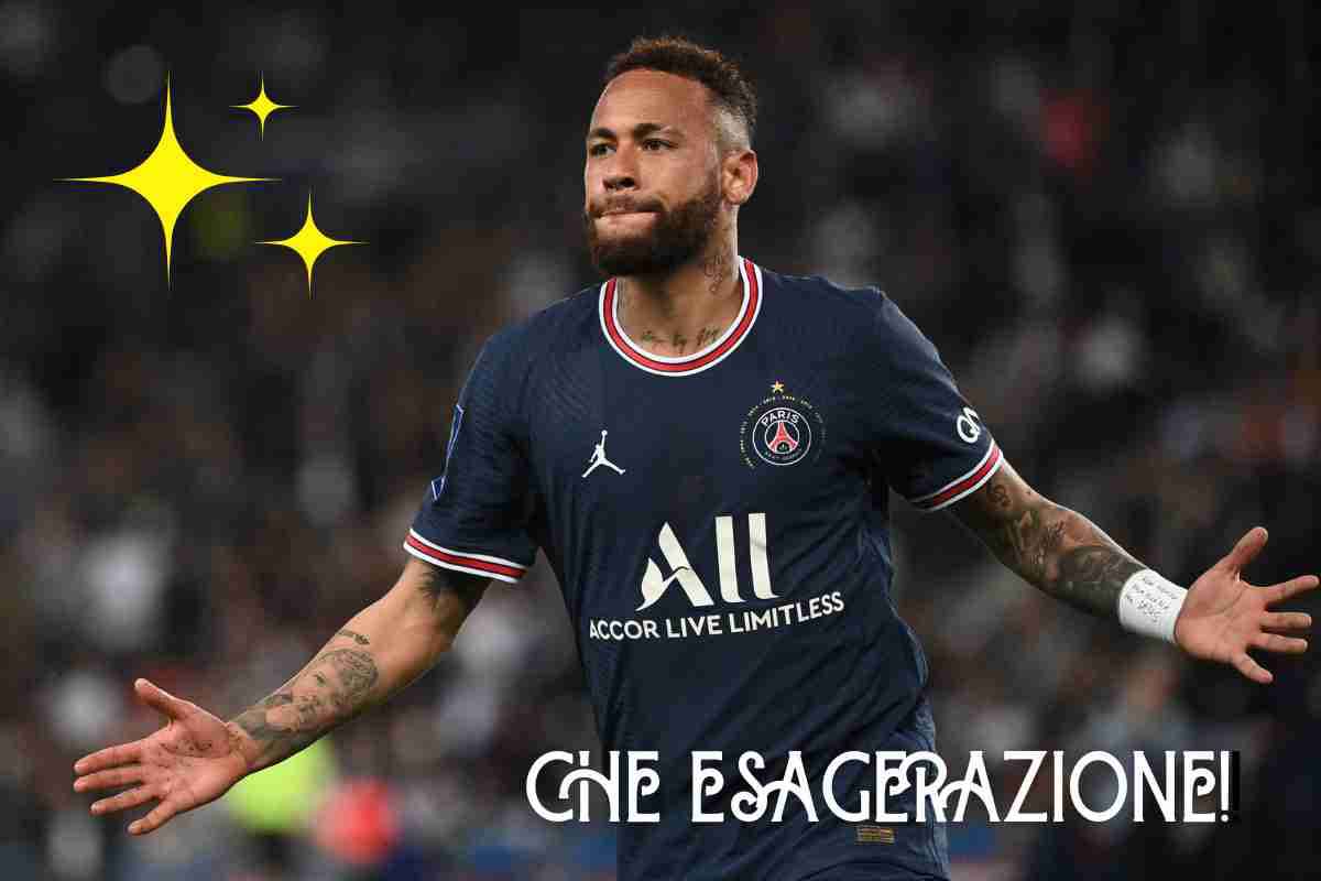 PSG Canva 2_3_2023 Fuoristrada