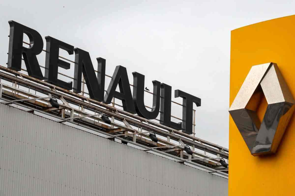 Renault 22 marzo 2023 fuoristrada.it