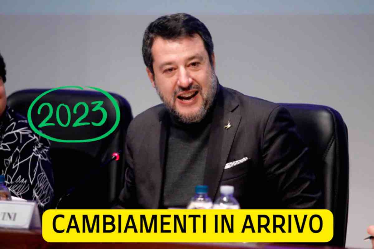 Salvini Canva 24_03_2023 Fuoristrada