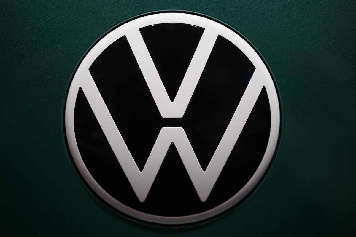 Volkswagen 23 marzo 2023 fuoristrada.it