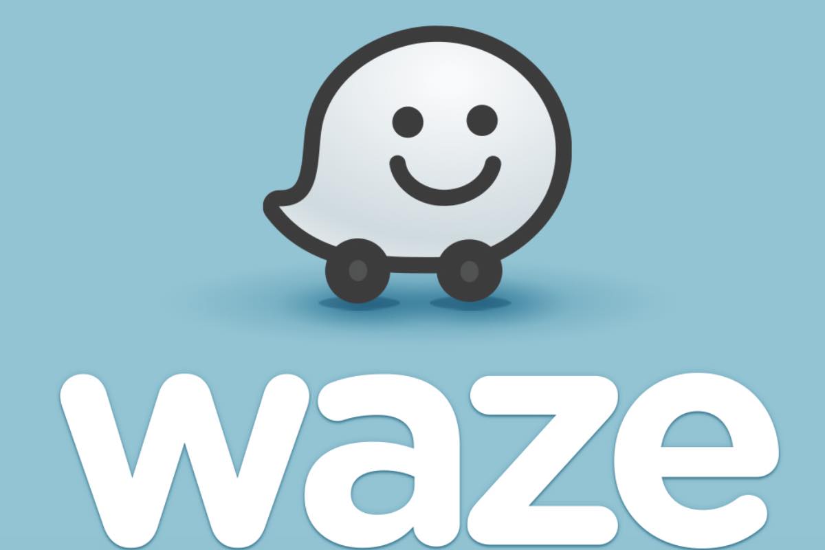 Waze Web Source 16_03_2023 Fuoristrada.it