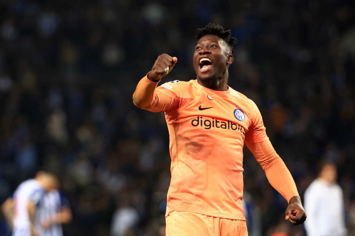 onana